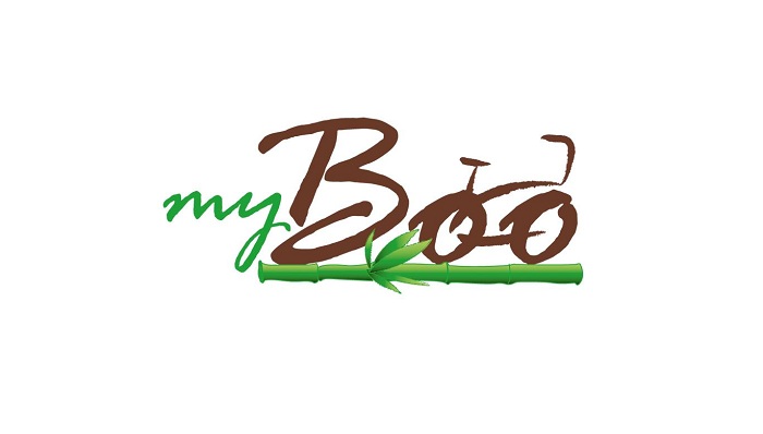 Logo_my_boo