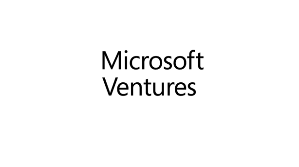 Microsoft Ventures fördert als Accelerator neun Startups