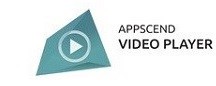 Appscend Video Player - ProSiebenSat.1 Accelerator