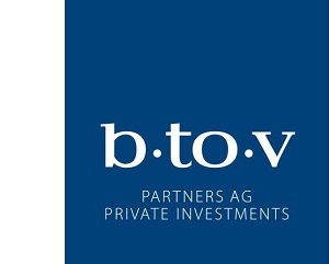 b-to-v Partners