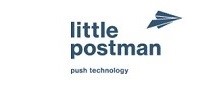 Little Postman - ProSiebenSat.1 Accelerator