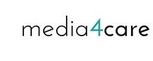 Media4Care - ProSiebenSat.1 Accelerator