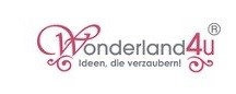 Wonderland4U - ProSiebenSat.1 Accelerator
