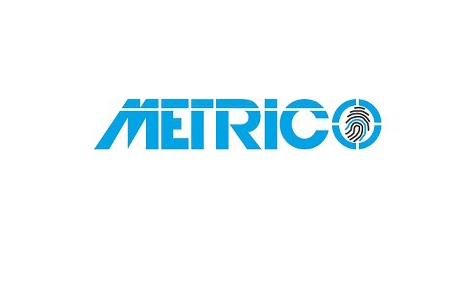 METRICO startet biometrisches Schliessfachsystem