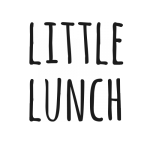 littlelunch_logo_fontonly