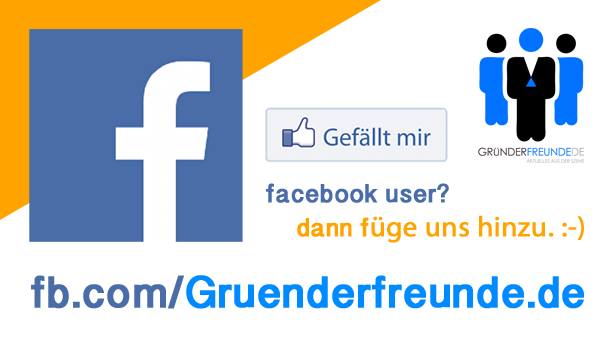 facebook-gruenderfreunde