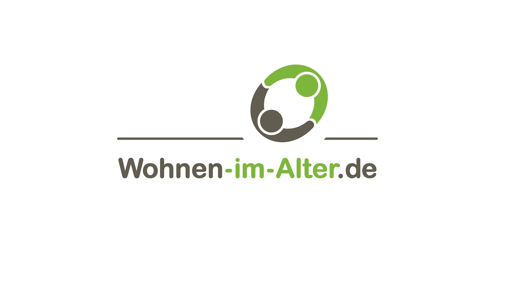 Wohnen-im-Alter.de GmbH mit neuer Geschäftsführerin