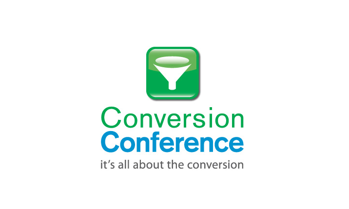 Gewinnspiel: Als VIP zur Conversion Conference