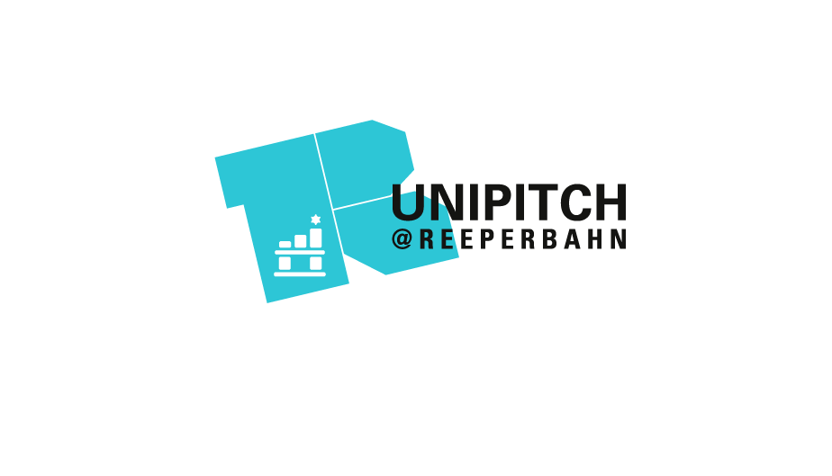 UniPitch@Reeperbahn für Entrepreneurship-interessierte