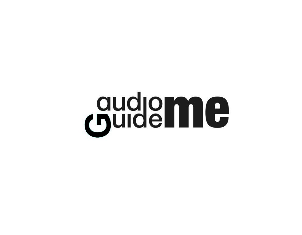 audioguideMe ist der interaktive Stadt- und Reiseführer für dein Smartphone
