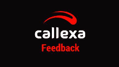Mit Callexa Feedback zu mehr Kundenzufriedenheit