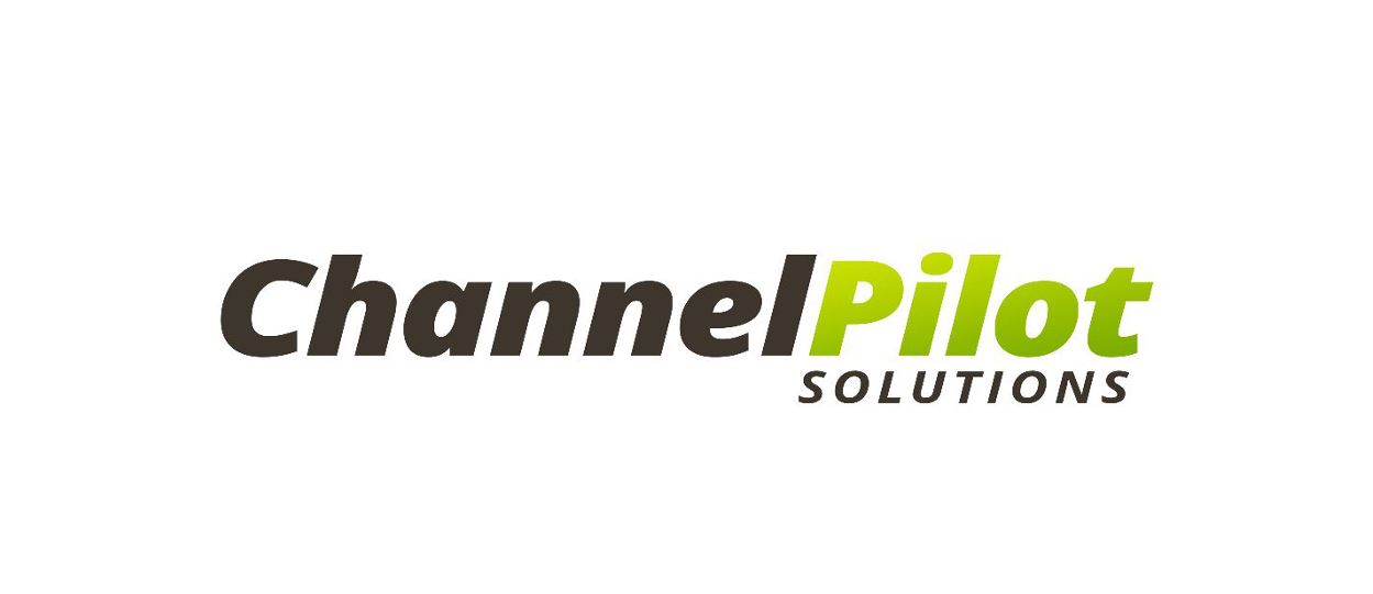 Chanel Pilot Solutions vernetzt Onlineshops
