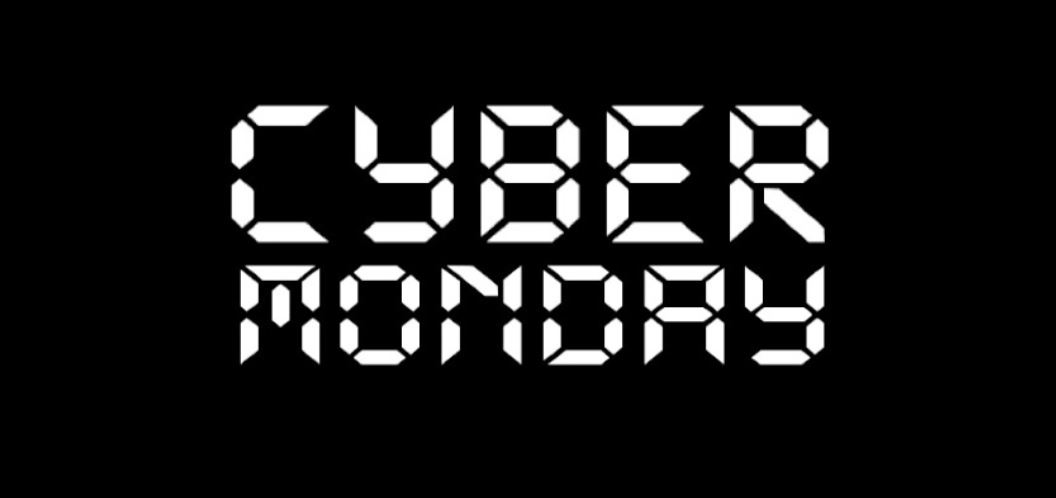 Cyber Monday - Augen auf bei Rabattversprechen