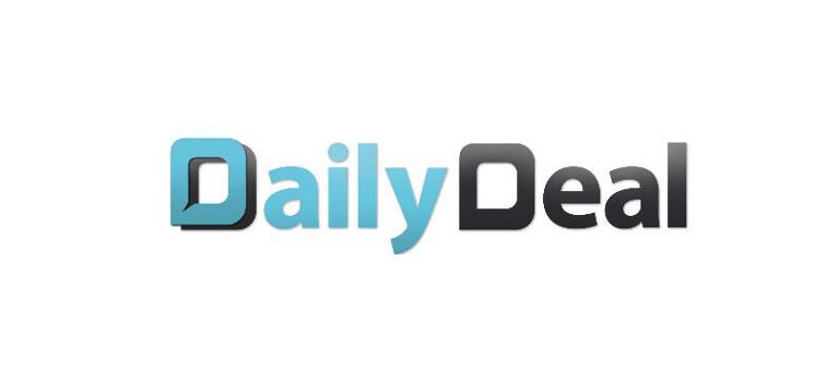 DailyDeal überschreitet Gewinnschwelle