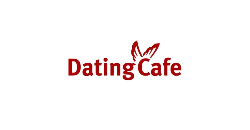 dating cafe online gmbh