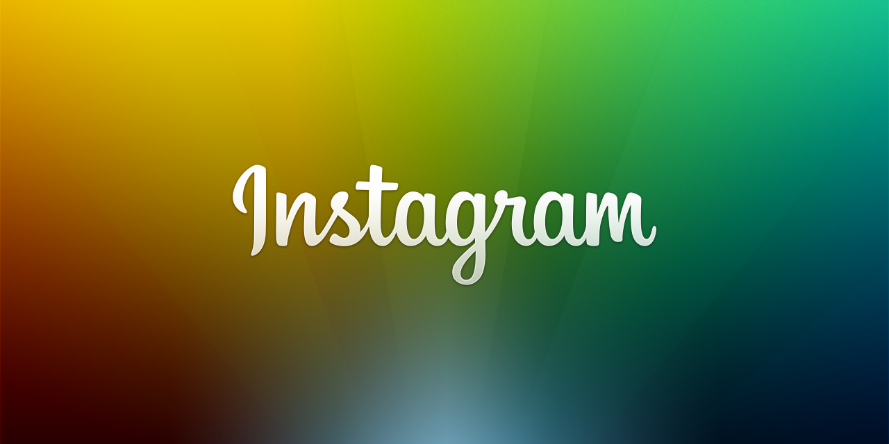 Instagram erreicht 300 Millionen Nutzer
