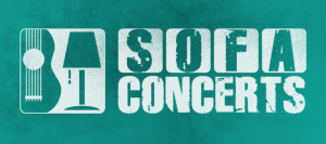 Logo_SofaConcerts
