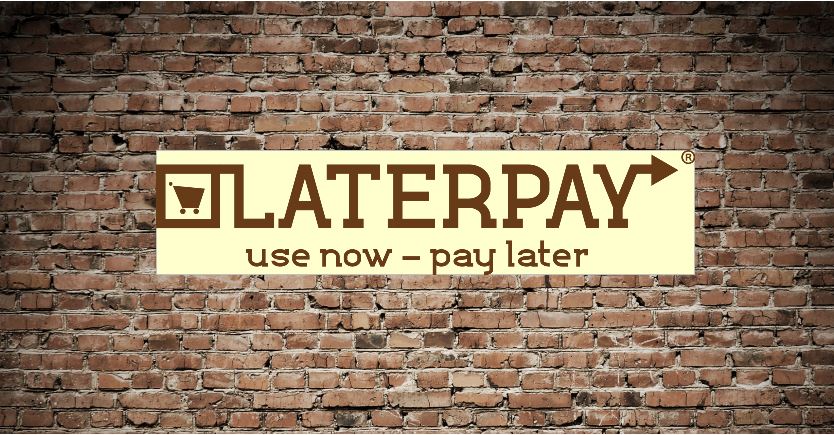 LaterPay mit neuen Ideen für Paid Content