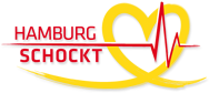 logo-hhschockt