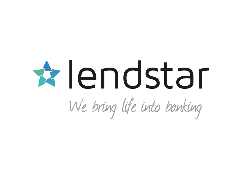 Lendstar gewinnt DvH Ventures als Investor