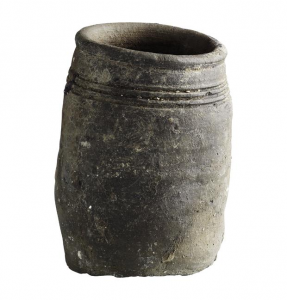 Mekong-Vase_Original