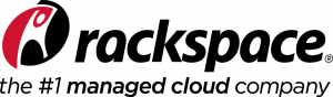 Rackspace logo_No 1 Mgd_color