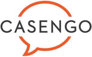 casengo-logo-download