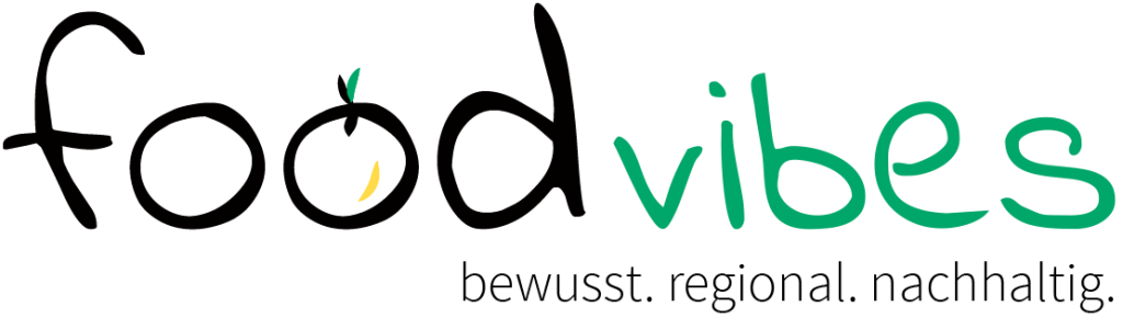 foodvibes_logo_transparent