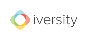 logo-iversity