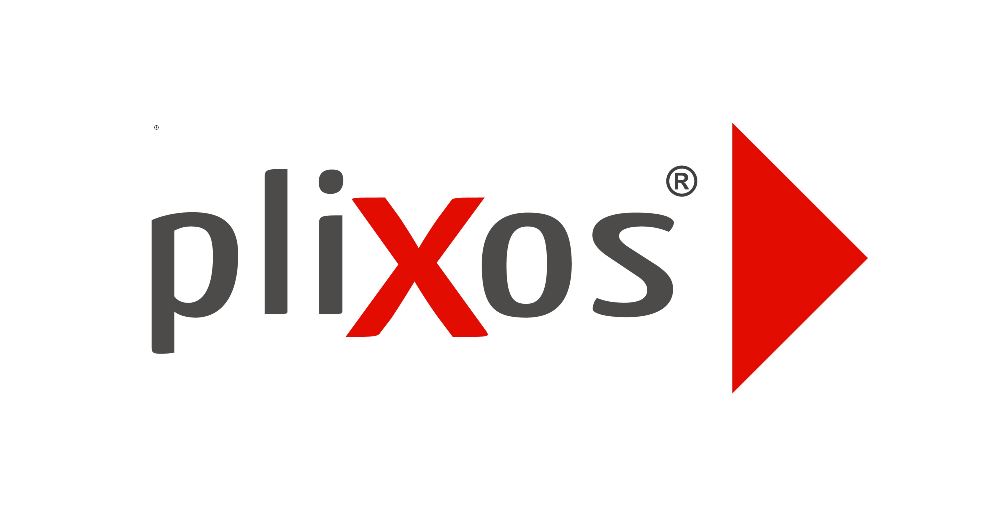 pliXos - IT-Outsourcing leicht gemacht