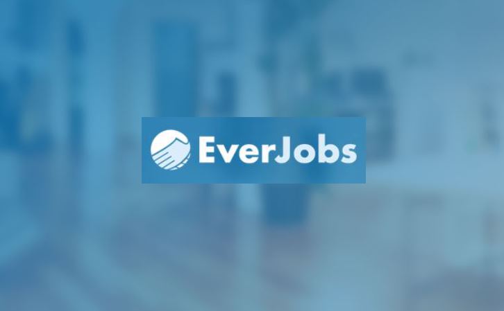 Everjobs: Rocket Internet jetzt auch als Jobvermittler