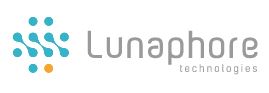 Lunaphore_Logo
