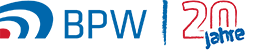bpw_logo