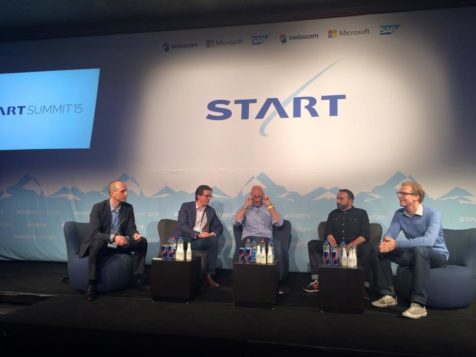 fintech_panel_start_summit