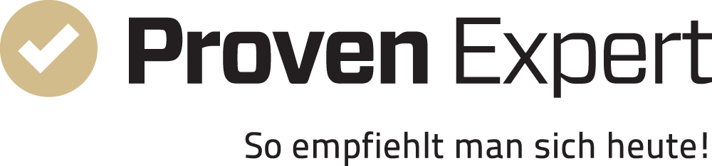 ProvenExpert_Logo_mit_claim