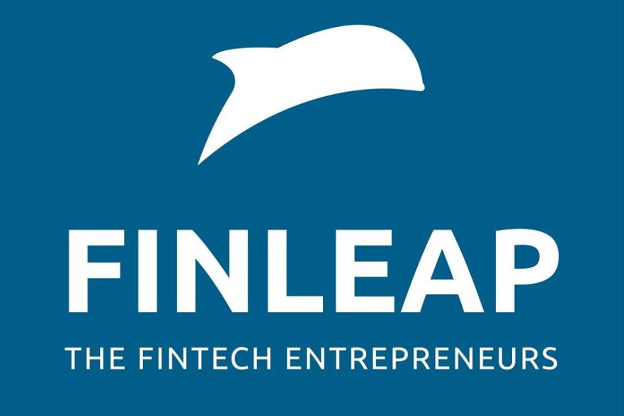 FinLeap - die Fintech-Schmiede startet durch