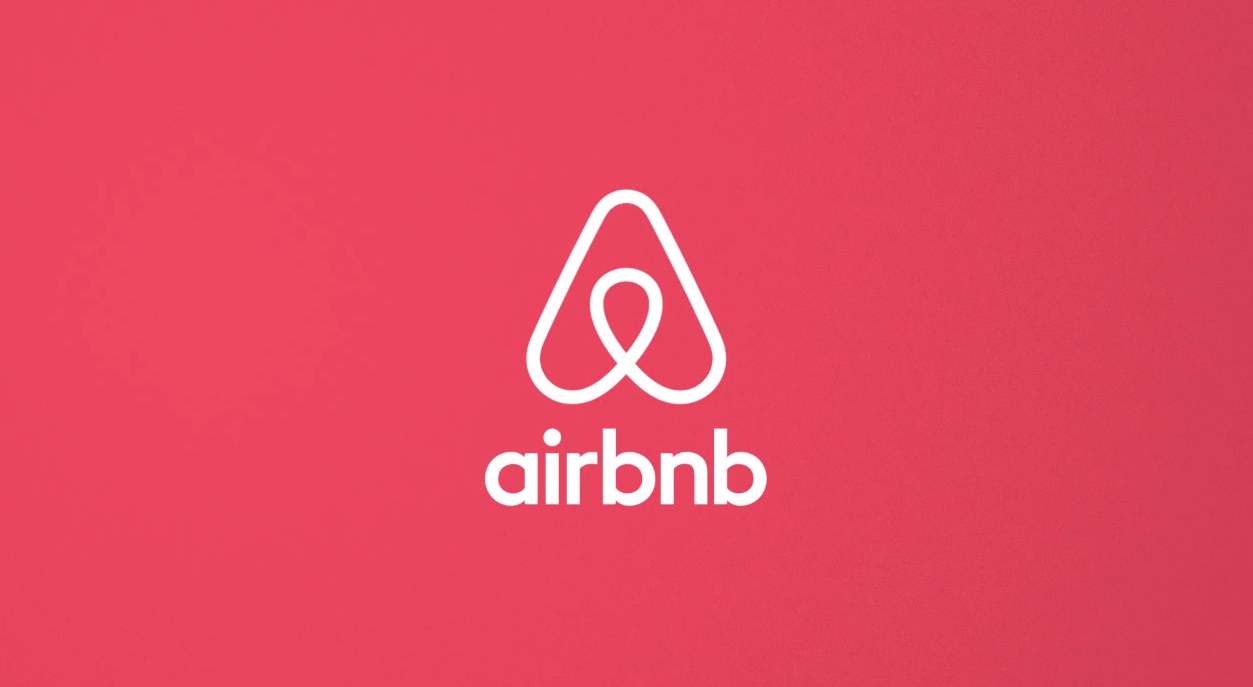 Das Prinzip Airbnb funktioniert bei Mensch und Tier