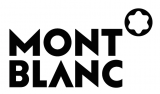 Montblanc_Logo