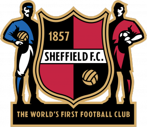 Sheffield_FC.svg