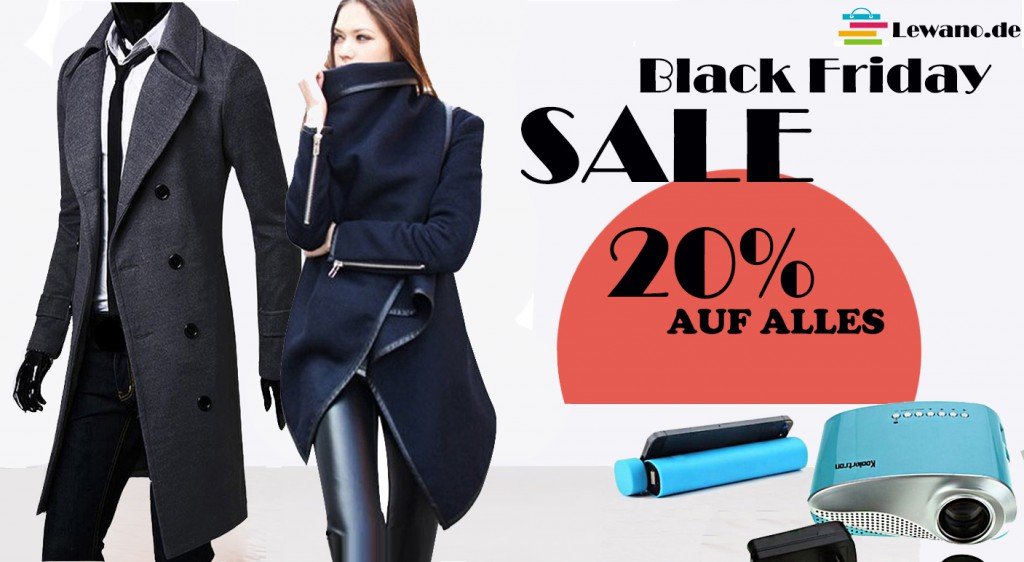 Black Friday-25.11-1-2