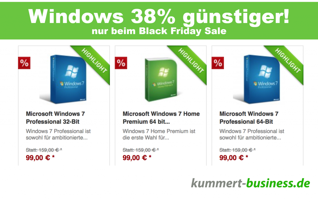 Kummert Business 620*400