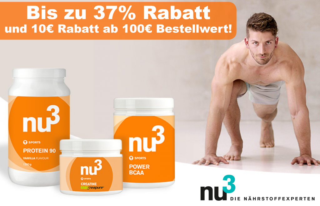 Nu3 620*400