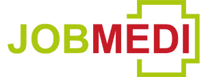 Logo Jobmedi