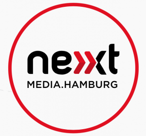Nestmedia hamburg 2016