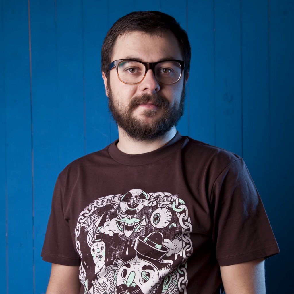 Presse_Martin_Portrait
