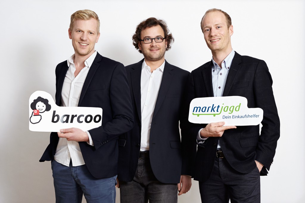 Fusion_barcoo-Marktjagd_v.l.n.r._Geschäftsführer_Benjamin Thym+Tobias Bräuer+Jan Großmann_web