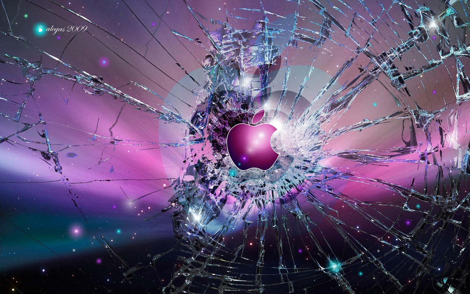 Presseschau: Trouble bei Apple