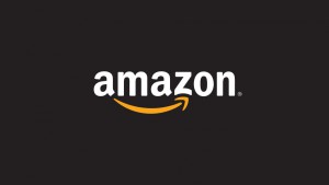 Amazon Foto Presseschau Logo