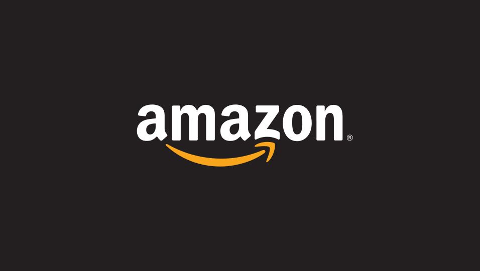Amazon vereint Freund und Feind