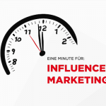 Influencer Marketing Video
